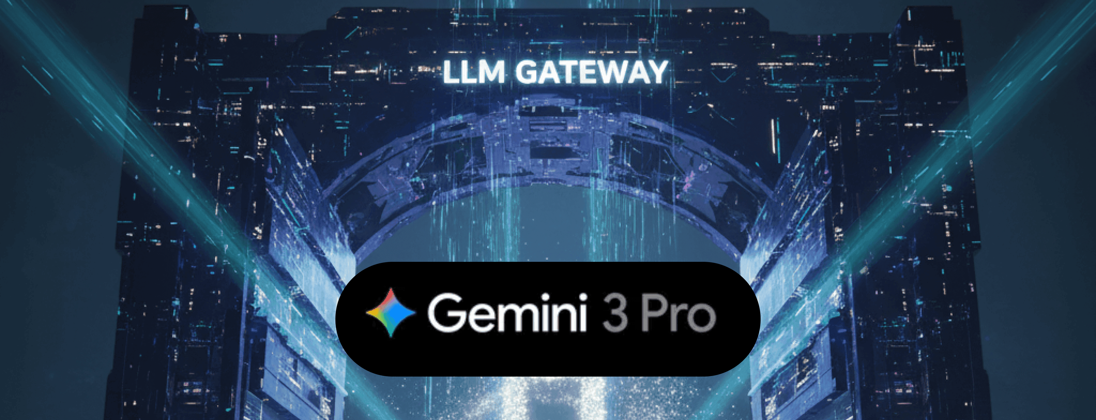 Gemini 3 Pro Preview: 20% Off Launch Discount